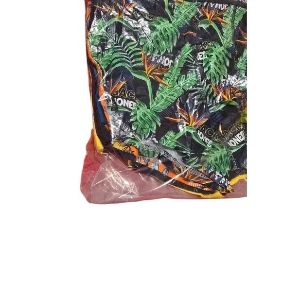 Jack & Jones 5 Pack Trunks - Picture 2 of 4